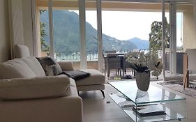 Villa Violetta - Bellavista